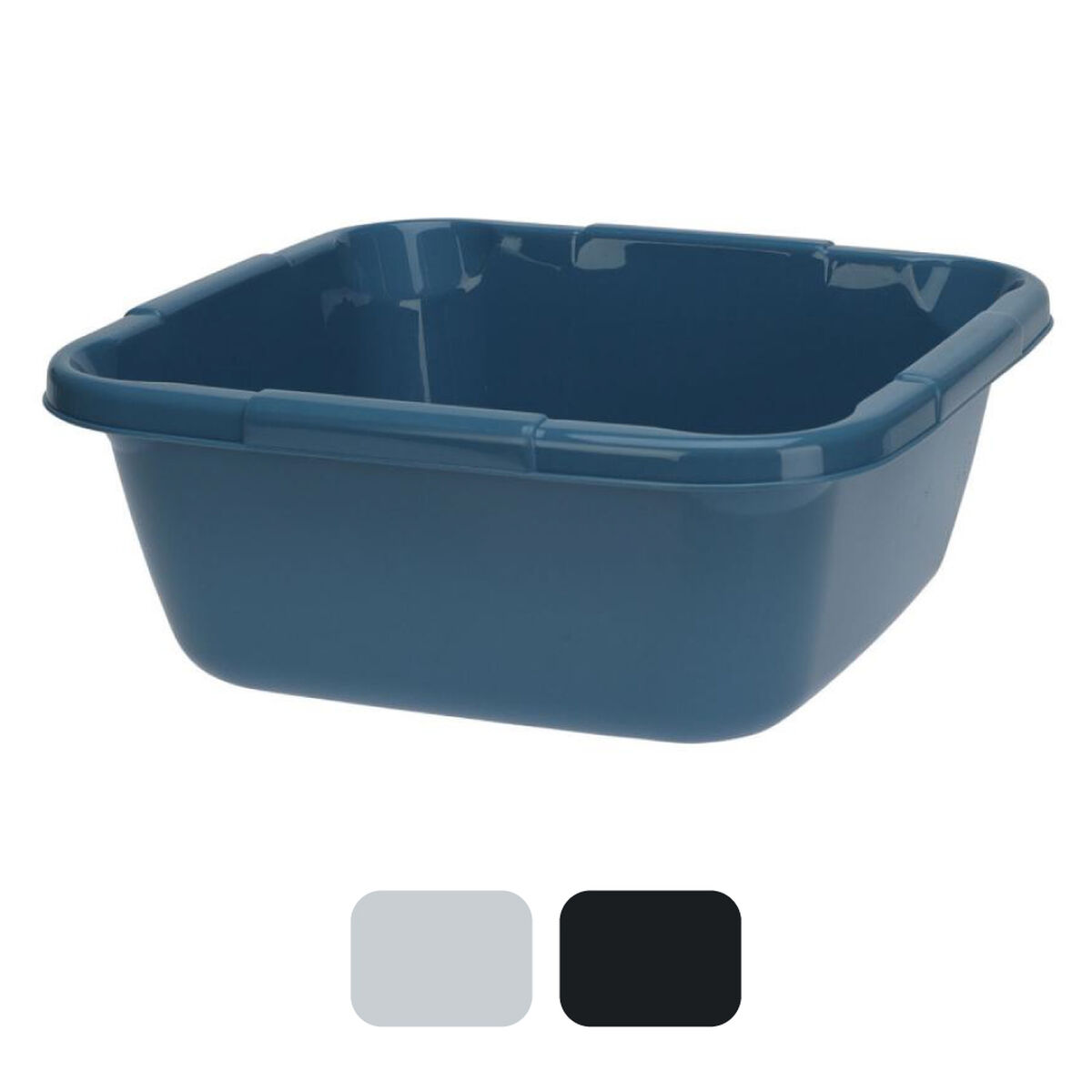 Oppvaskskål FX Tools polypropylen